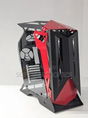 Asus Gaming Casing