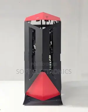 Asus Gaming Casing