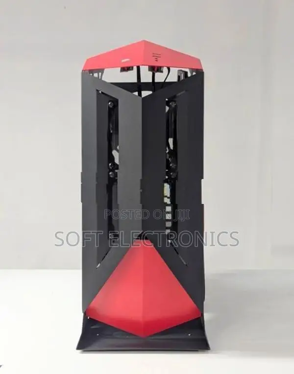 Asus Gaming Casing
