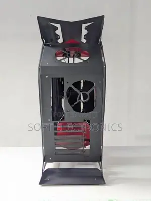 Asus Gaming Casing