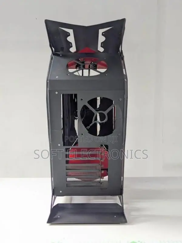 Asus Gaming Casing
