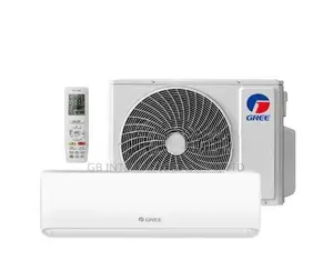 12000BTU GREE AC