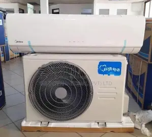 Midea (New) Airconditioner