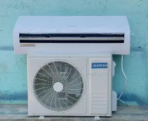 Skyworth Airconditioner China