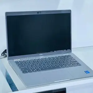 Dell Latitude 5420 i7 11TH GEN 8GB RAM 256GB SSD