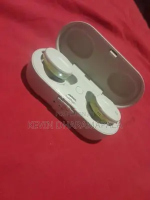 bose sport earbuds