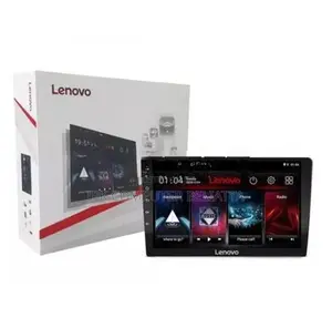 Lenovo Android Setup 4G Model
