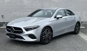 Mercedes Benz CLA 180 PREMIUM PLUS 2024