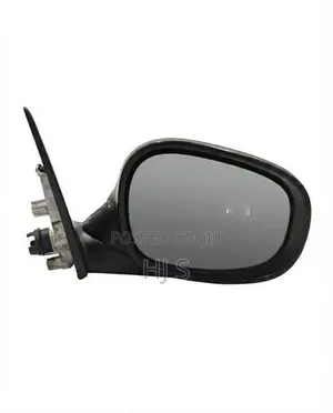 E90 - Side Mirrors