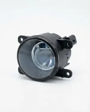 BMW F10 Fog Light