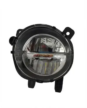 BMW F30 M3 Fog Light