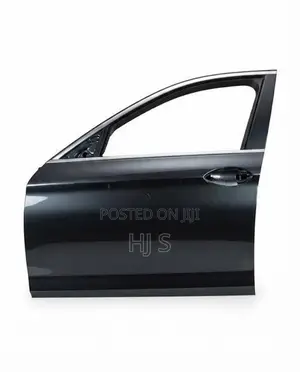 BMW F10 Door