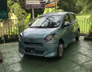 Daihatsu Mira Es X Limited Sa3 2023