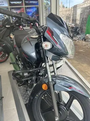 TVS Sport 2026