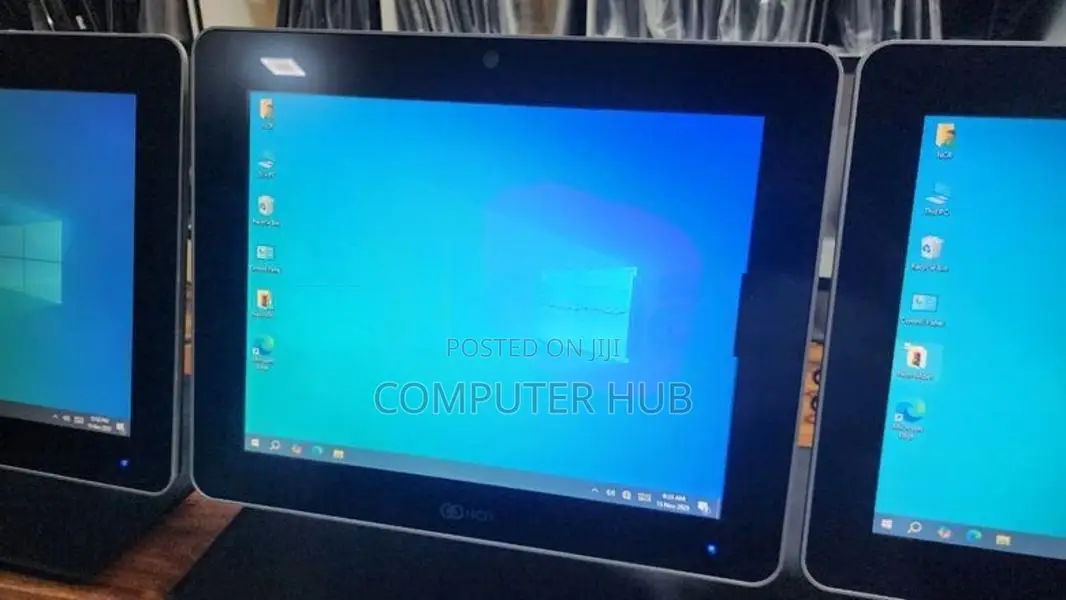 POS System NCR XR7 Intel i5 4th GEN 15 Inch Touch Screen