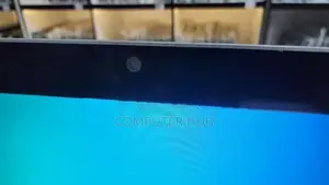 Intel i5 4th GEN 15 Inch NCR XR7 POS System Touch Screen