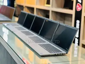 Dell Latitude 5420 - i5 11th Gen -256GB NVME 8GB RAM /14 Inch Laptop