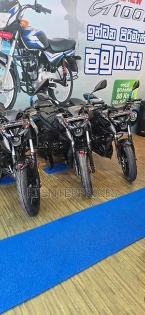 Bajaj Pulsar N160 2026