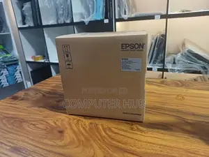TM-T81 Iii Epson Thermal Pos Printer