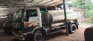 Tata 1109 EX2 2016