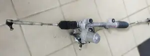 Suzuki Every DA64 Steering Rack