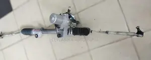 Suzuki Every DA64 Steering Rack