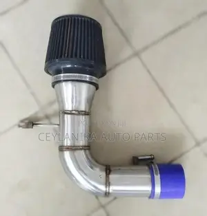 Air Intake Sports