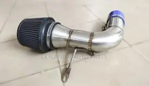 Air Intake Sports