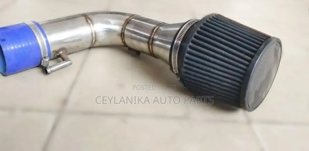 Air Intake Sports