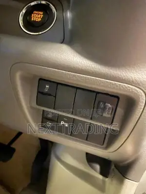Suzuki Every 2026