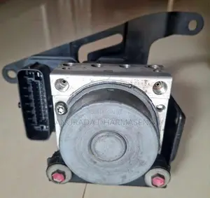 Suzuki Every DA17V ABS Pump