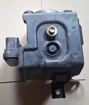 Suzuki Every DA17V ABS Pump
