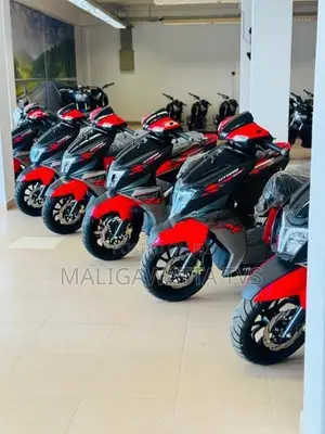 TVS Ntorq 125 2026