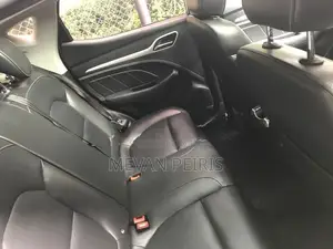 MG ZS 2018