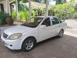 Micro Lifan 2012