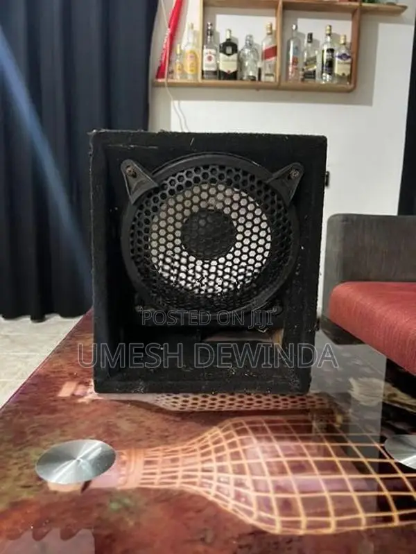 ත්‍රීවීල් සබ්