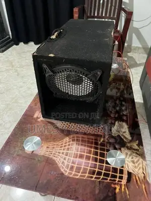 ත්‍රීවීල් සබ්