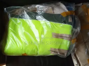 Seat Cover set for Toyota Land cruiser Prado