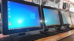 Touch Screen NCR XR7 Intel i5 4th GEN 15 Inch POS System