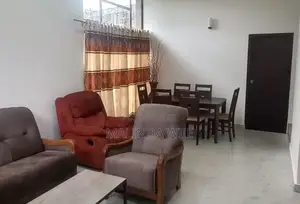 2bdrm Apartment in Battaramulla for rent
