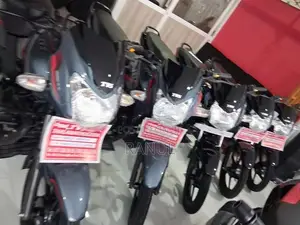 TVS Sport 2026