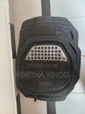 Car Carpets