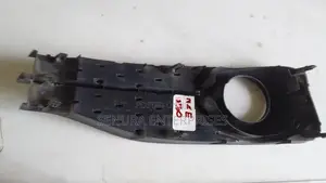 Toyota Allion NZE260 Fog Light Cowling Rh
