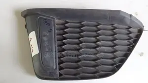 Honda Fit Gp5 Fog Light Cowling Rh