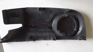 Daihatsu Mira LA300 Fog Light Cowling Lh