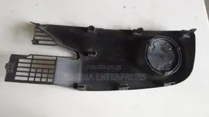 Daihatsu Mira LA300 Fog Light Cowling Rh
