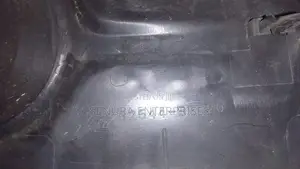 Daihatsu Mira LA300 Fog Light Cowling Lh