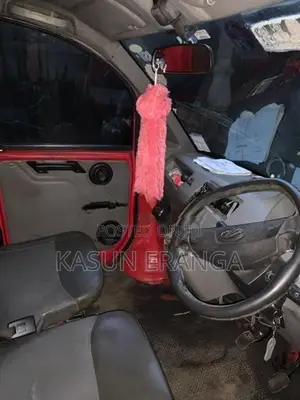 Mahindra Jeeto 2017
