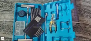 Autown Tire Repair Kit