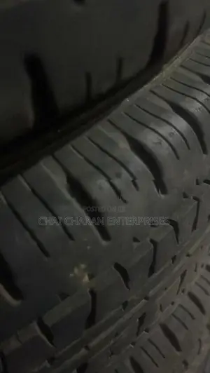 145/80-12 Japan Tyres